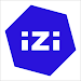 IZI.ua - гиперпространство объявлений 1.7.1
