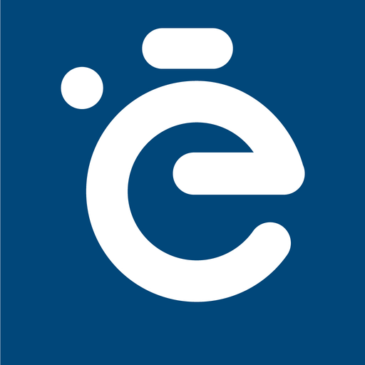 Encapsulator logo