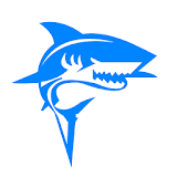 The Shark icon