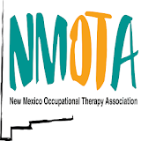 NMOTA Conference App icon