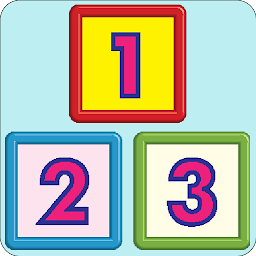 Math Games - Quiz Game