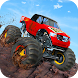 Offroad Jeep Game SUV 4X4 Race - Androidアプリ