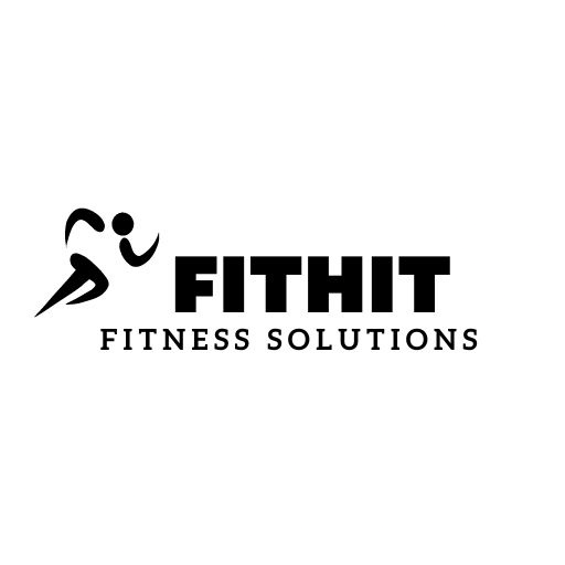 FitHit Screen 3