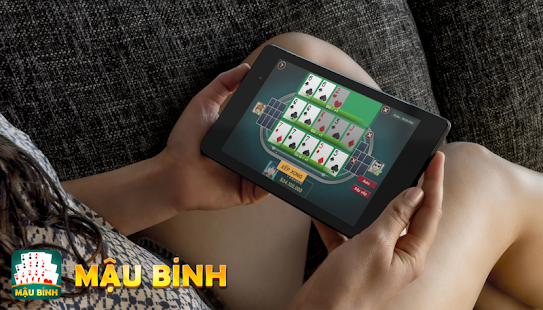 Mu1eadu Binh - Binh Xu1eadp Xu00e1m 1.5.0 APK screenshots 12