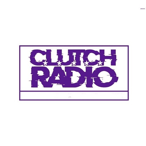 Clutch Radio
