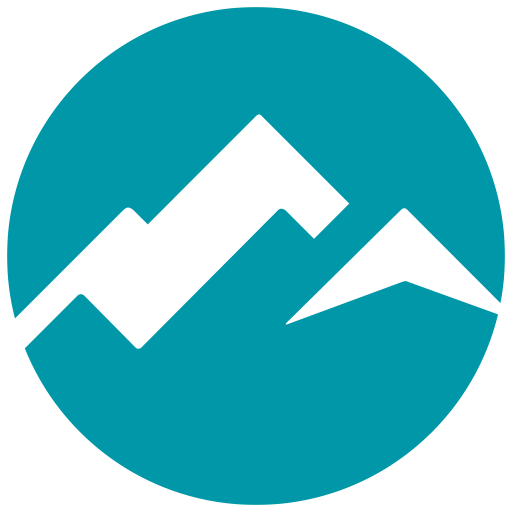 Inspire Productivity