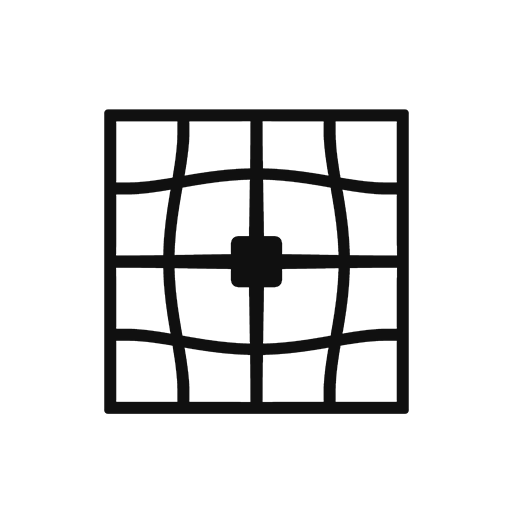 Amsler Grid Pro 1.0.16 Icon