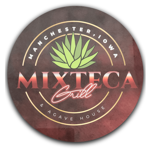 Mixteca Grill Manchester