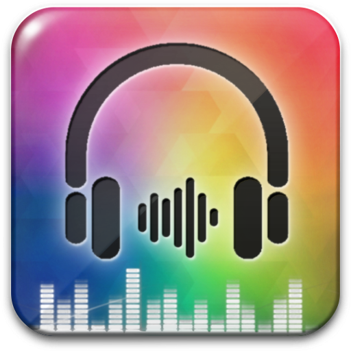 Beat It - Match Music Pairs logo