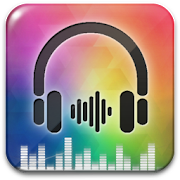 Beat It - Match Music Pairs app icon