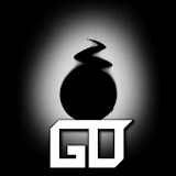 SoulClicker GraphicalOverhaul icon