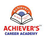 Cover Image of डाउनलोड Achiever's Career Academy  APK