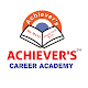 Achiever's Career Academy Baixe no Windows