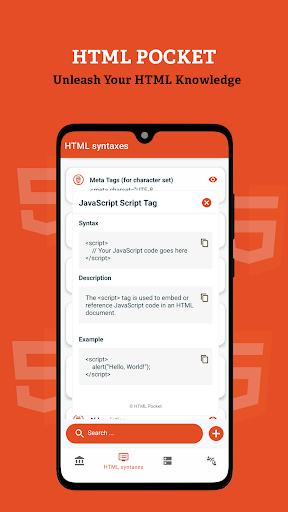Logo https://play-lh.googleusercontent.com/IBR3fcwHbkMQ0wj4lyQuK-7YPKNKCJOSWJPzSRV0bCPXfT4Hyo5GA8huX17cRAt65Rn4leQTnHQHNhiSQLT2P3o