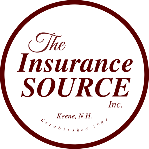 The Insurance Source Keene
