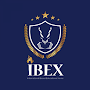 IBEX School
