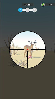 Animal Rescue - Zoo Safari - Screenshot 2