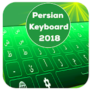 Top 37 Productivity Apps Like Persian Keyboard & Persian English Typing Keyboard - Best Alternatives