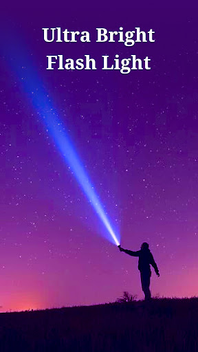 Flash Notification On Call