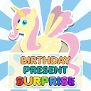 Birthday Present Surprise APK