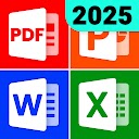 Document Reader - PDF Editor 1.2.2.43 APK Herunterladen