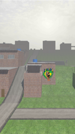 →