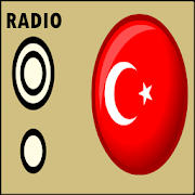 Turkey Radio Live