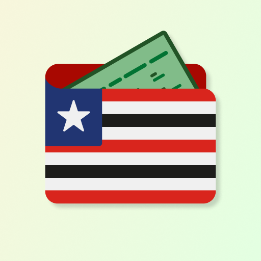ID Maranhão logo