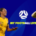 Football Live : Live Football Tv Apk V1 6 3 Free Download : The number one destination for real time scores for football, cricket, tennis, basketball, hockey and more.