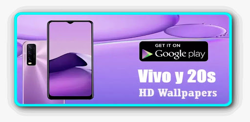 Vivo y20 s launchers