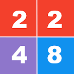 2248 Number Blocks