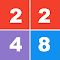 Ninth Game - Game 2