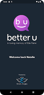 Free better u Download 3