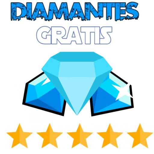 About: +999 Diamantes Gratis Free Frie (Google Play version) | | Apptopia