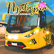 Bussid Mod Bus Malaysia - Androidアプリ
