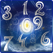 Top 10 Lifestyle Apps Like Numerology - Best Alternatives