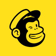 Top 41 Business Apps Like Mailchimp: Marketing & CRM to Grow Your Business - Best Alternatives