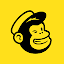 Mailchimp: Marketing & CRM to Grow Your Business
