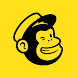 Mailchimp Email Marketing - Androidアプリ