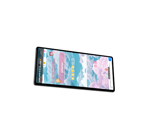 Trò chơi từ vựng tiếng Anh Mod Unlocked ALL
