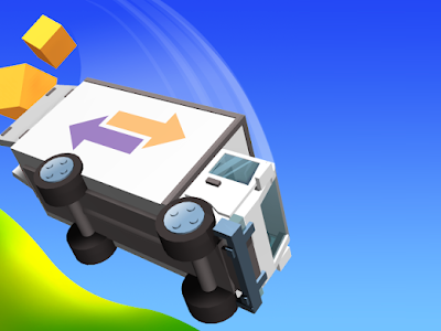 √ダウンロード 無料 ゲーム 車 破壊 697582-車 破壊 ゲーム 無料