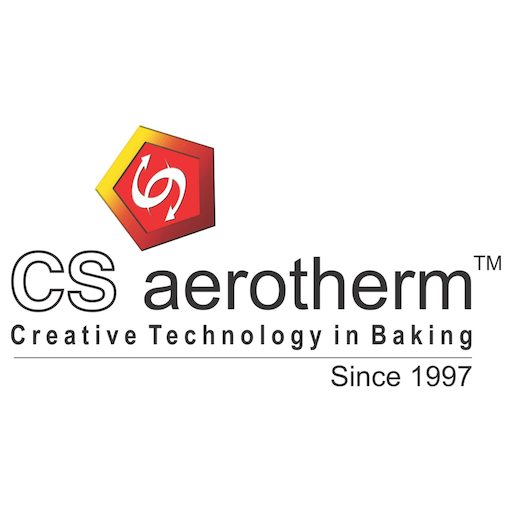 CS aerotherm - Technicians app logo