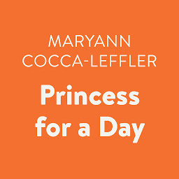 Icon image Princess for a Day