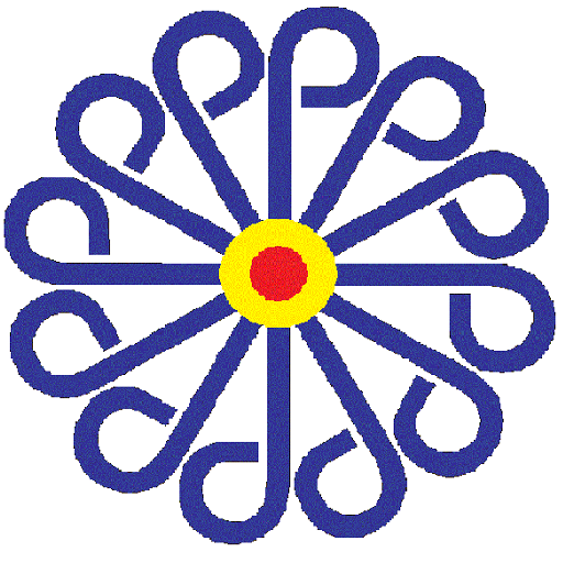 Finzone Investments logo