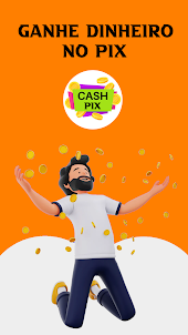 TechApps: Cash Pix