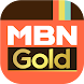 MBNGOLD - Androidアプリ