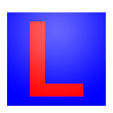 HowGiveLolli icon