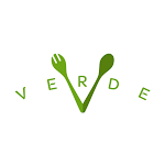 Cover Image of ダウンロード Verde Restaurant  APK