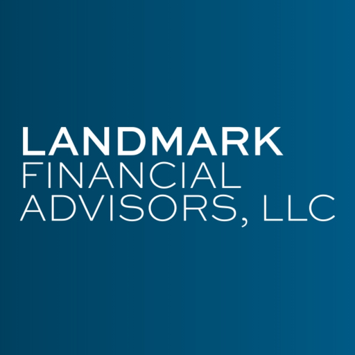 LFA Portal logo