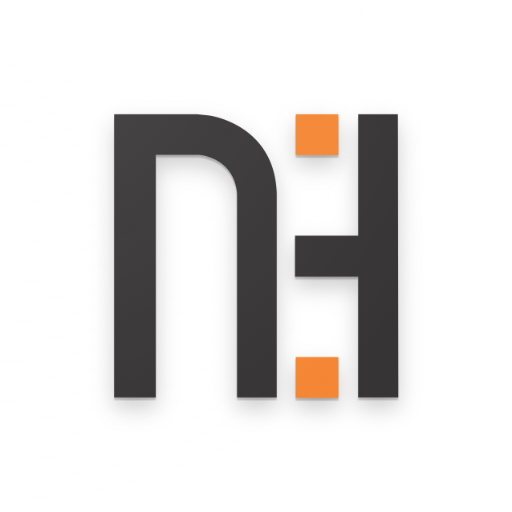 Noveltec logo